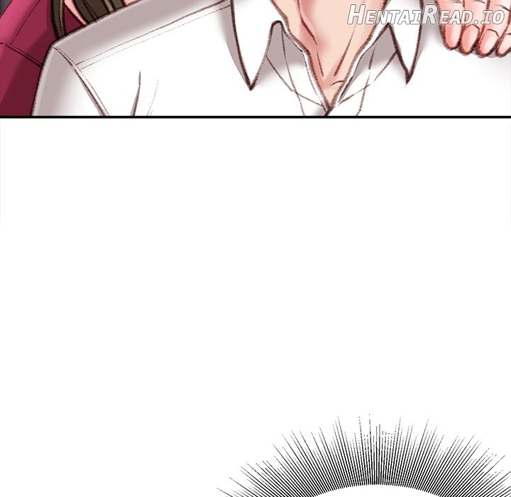Distractions - Manhwa Chapter 9 - page 107