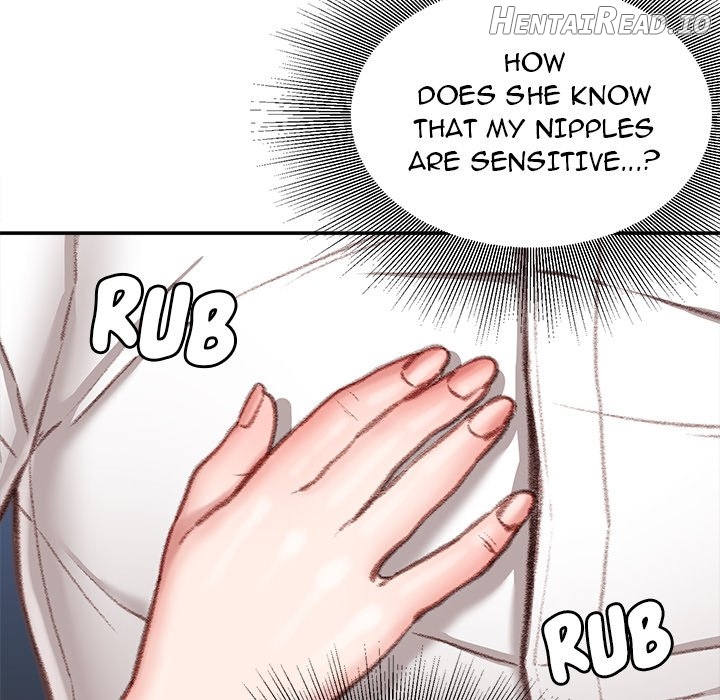Distractions - Manhwa Chapter 9 - page 108