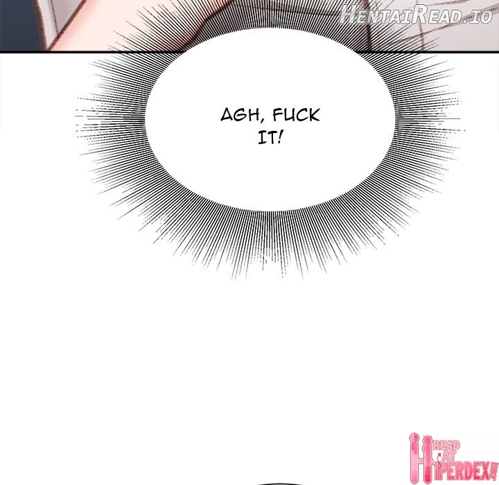 Distractions - Manhwa Chapter 9 - page 109