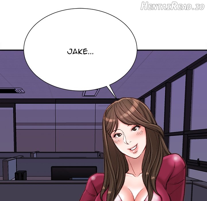Distractions - Manhwa Chapter 9 - page 119