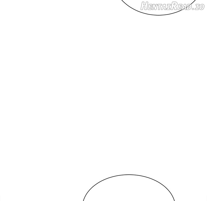 Distractions - Manhwa Chapter 9 - page 121