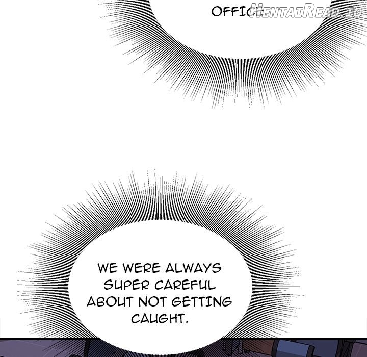 Distractions - Manhwa Chapter 9 - page 126
