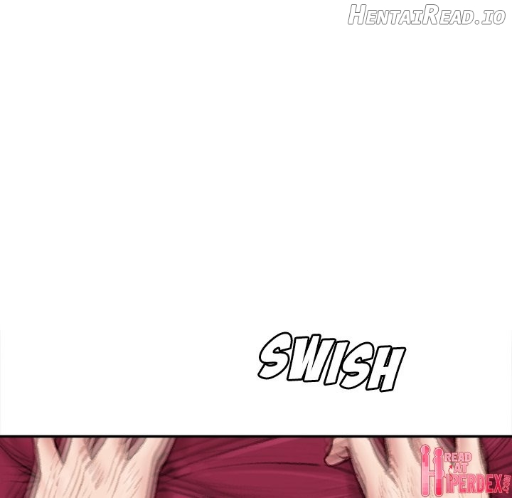 Distractions - Manhwa Chapter 9 - page 133