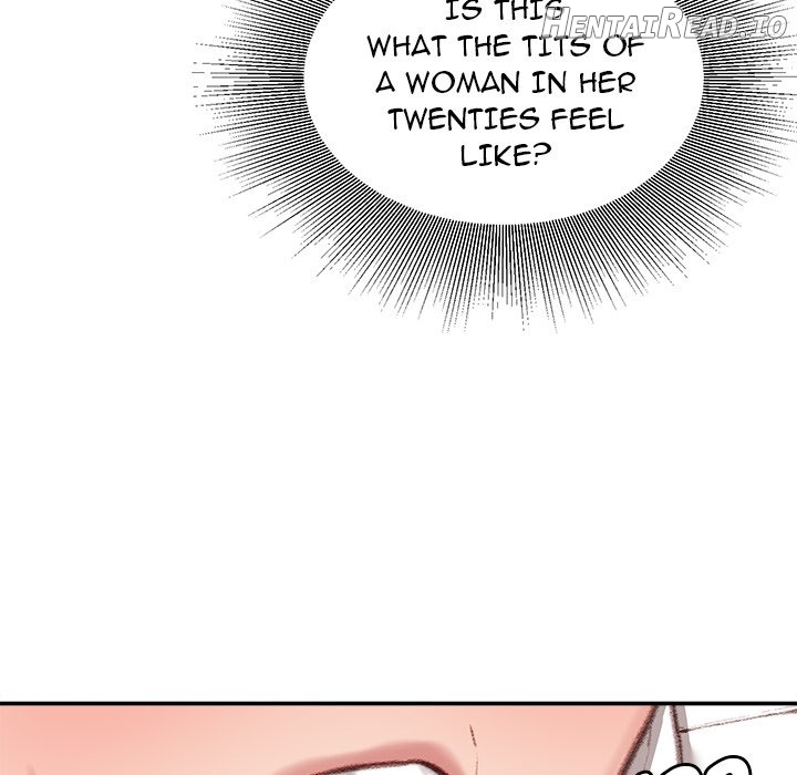Distractions - Manhwa Chapter 9 - page 140