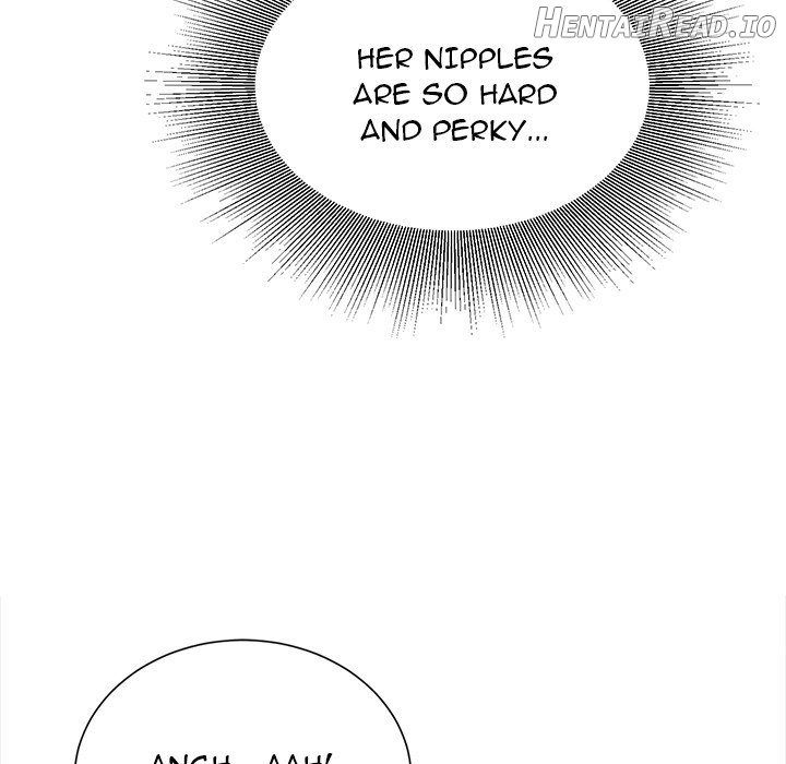 Distractions - Manhwa Chapter 9 - page 142