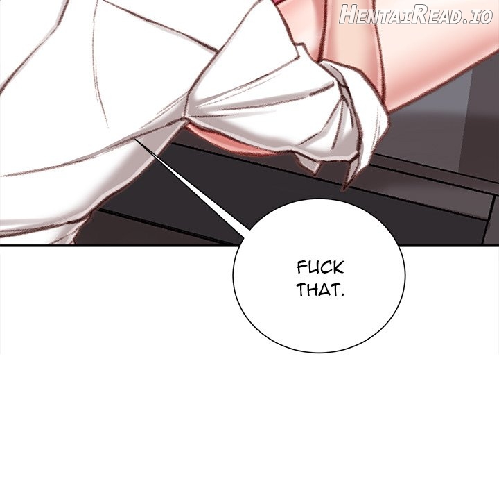 Distractions - Manhwa Chapter 9 - page 144