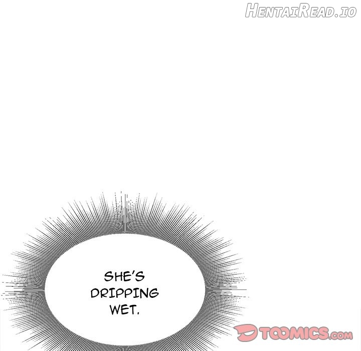 Distractions - Manhwa Chapter 9 - page 147