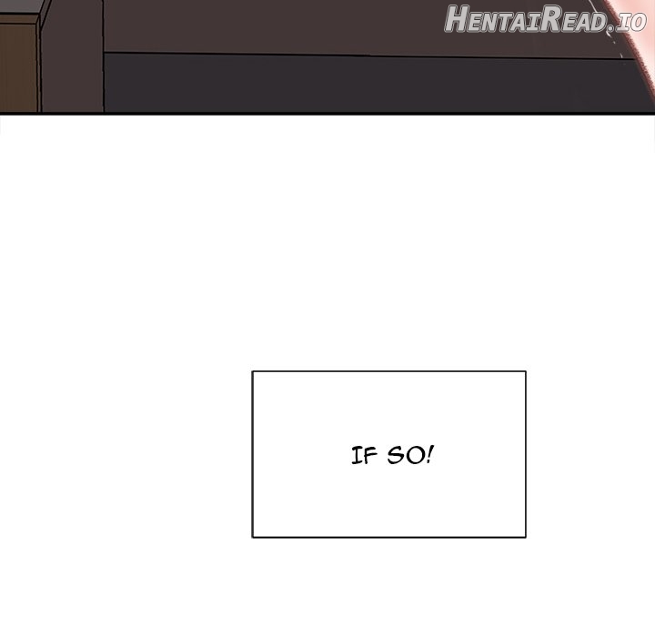 Distractions - Manhwa Chapter 9 - page 160