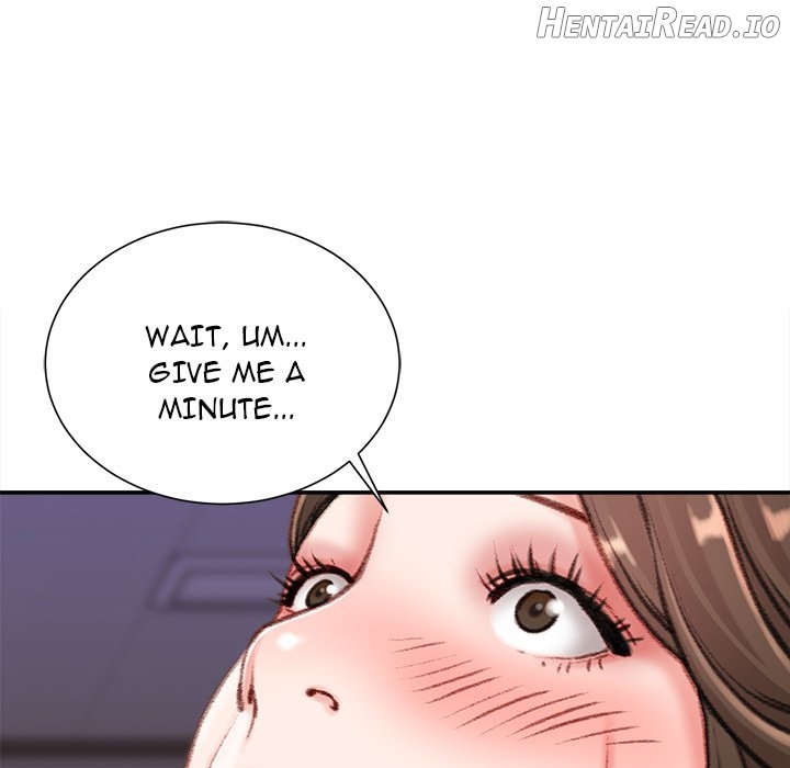 Distractions - Manhwa Chapter 9 - page 168
