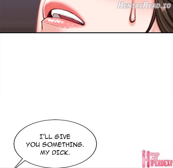 Distractions - Manhwa Chapter 9 - page 169