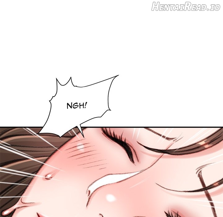 Distractions - Manhwa Chapter 9 - page 171