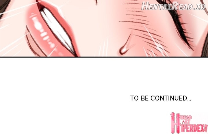 Distractions - Manhwa Chapter 9 - page 172