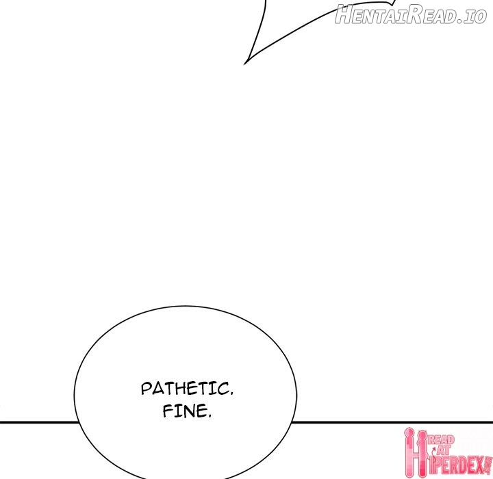 Distractions - Manhwa Chapter 9 - page 25