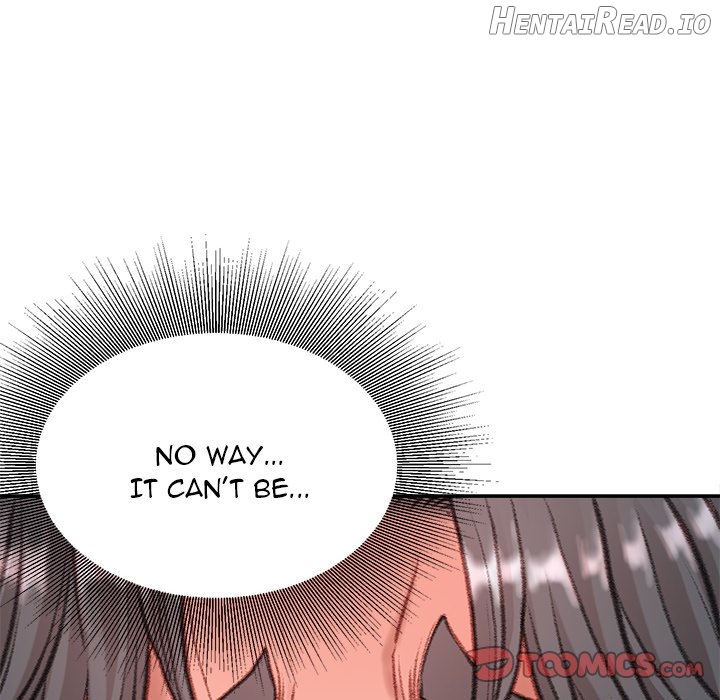 Distractions - Manhwa Chapter 9 - page 39