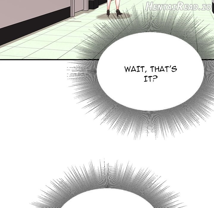 Distractions - Manhwa Chapter 9 - page 51