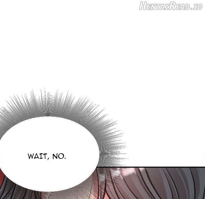 Distractions - Manhwa Chapter 9 - page 54