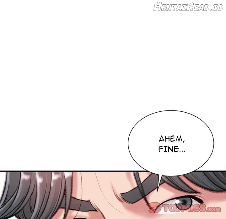 Distractions - Manhwa Chapter 9 - page 66