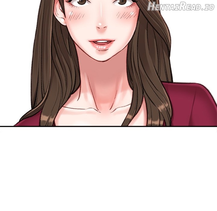 Distractions - Manhwa Chapter 9 - page 78