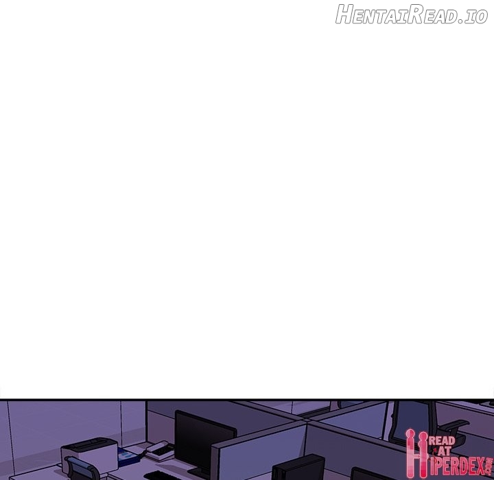 Distractions - Manhwa Chapter 9 - page 94