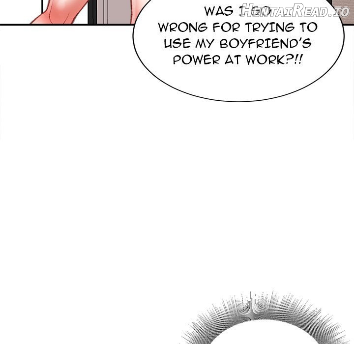 Distractions - Manhwa Chapter 35 - page 115