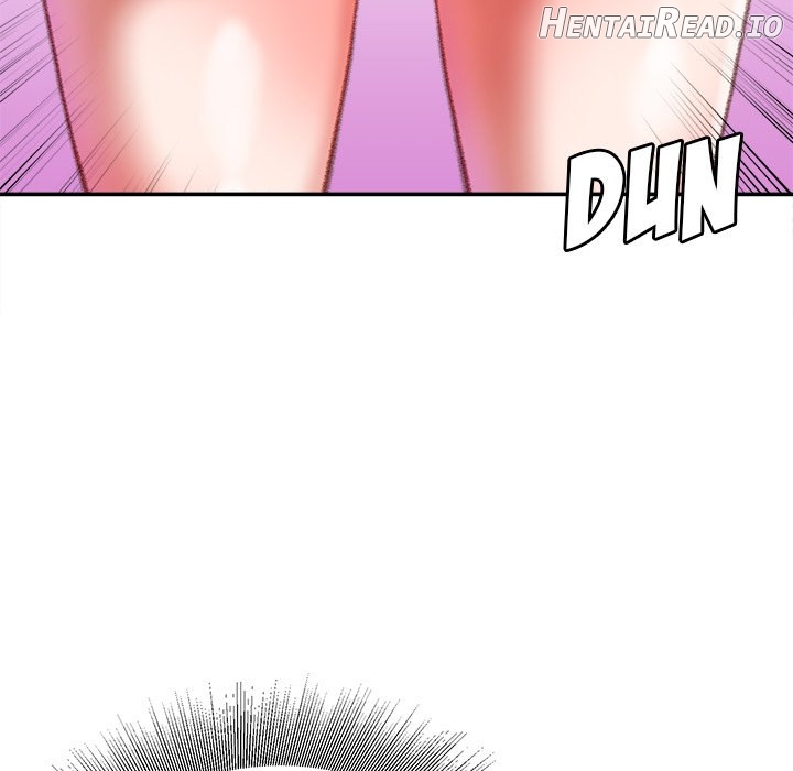 Distractions - Manhwa Chapter 35 - page 119