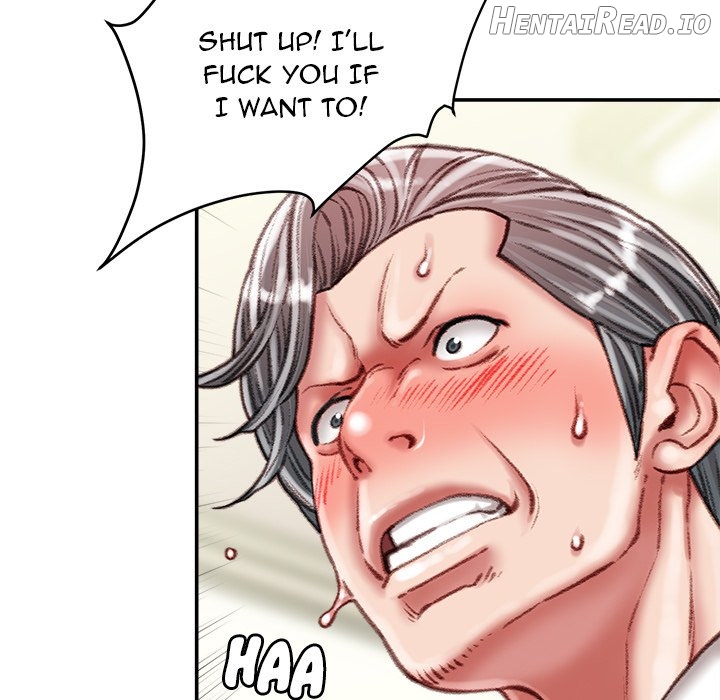 Distractions - Manhwa Chapter 35 - page 12