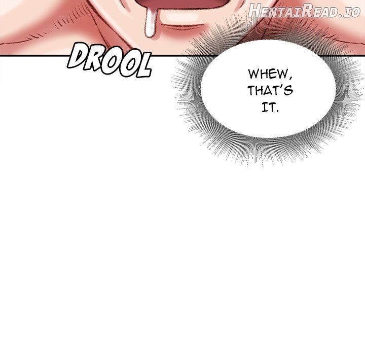 Distractions - Manhwa Chapter 35 - page 121