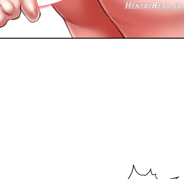Distractions - Manhwa Chapter 35 - page 125