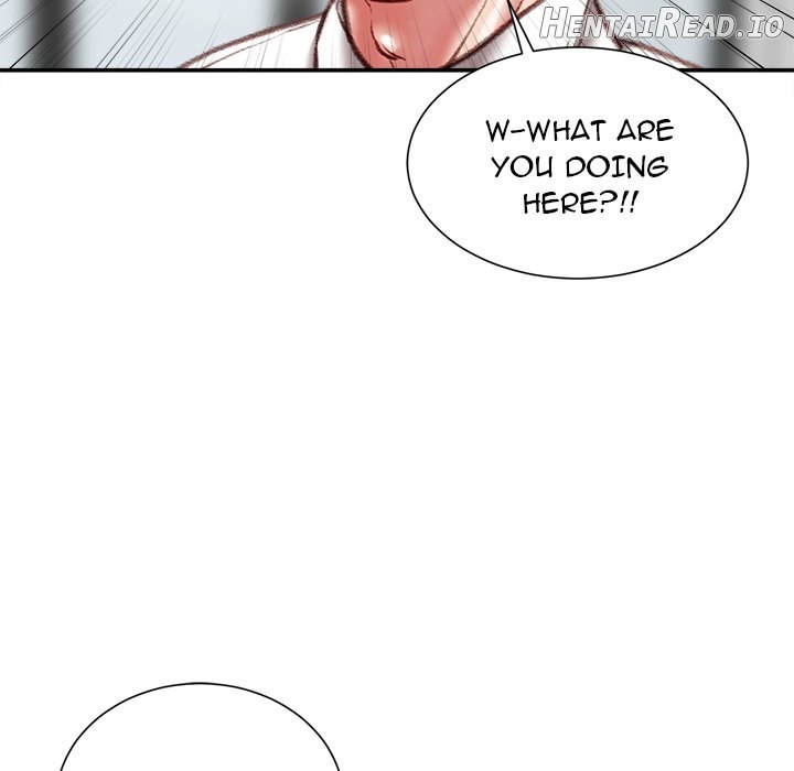 Distractions - Manhwa Chapter 35 - page 143