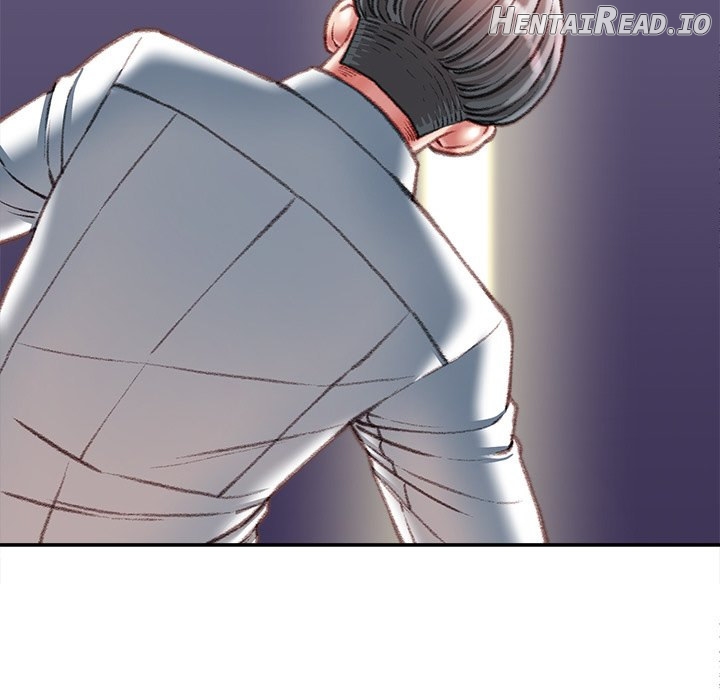 Distractions - Manhwa Chapter 35 - page 17