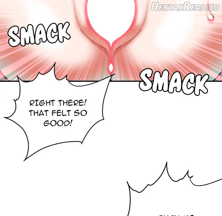 Distractions - Manhwa Chapter 35 - page 26