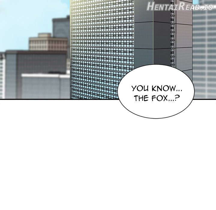 Distractions - Manhwa Chapter 35 - page 56