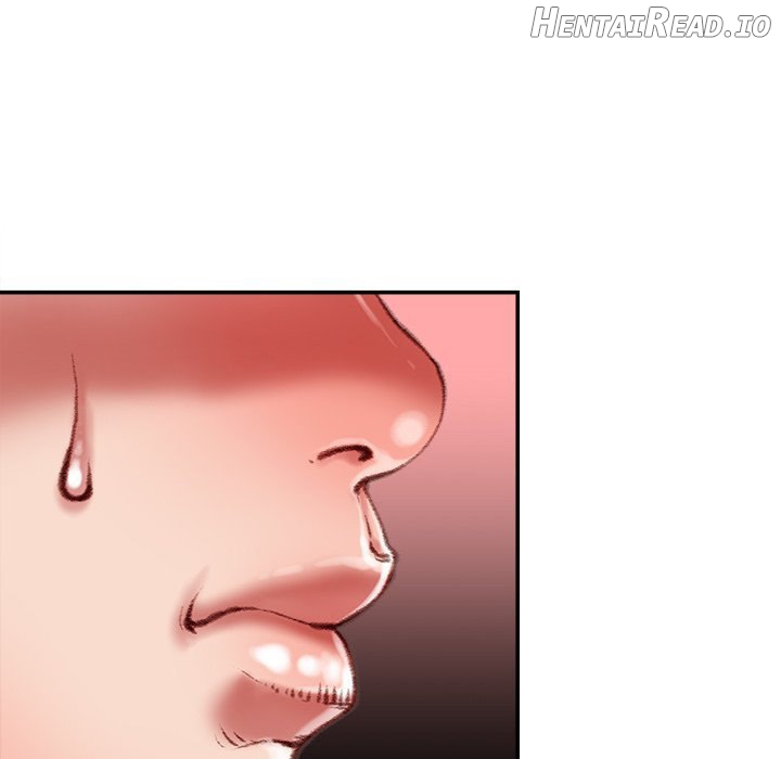 Distractions - Manhwa Chapter 35 - page 88