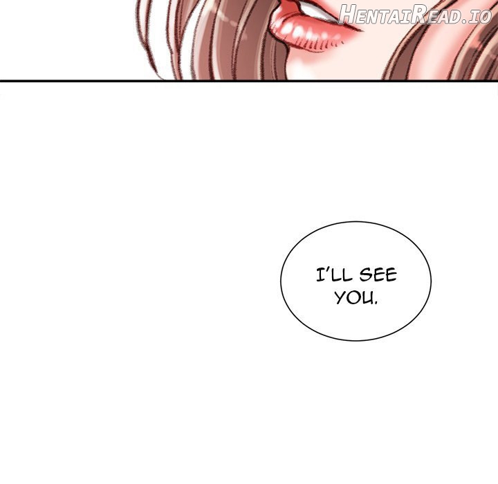 Distractions - Manhwa Chapter 35 - page 97