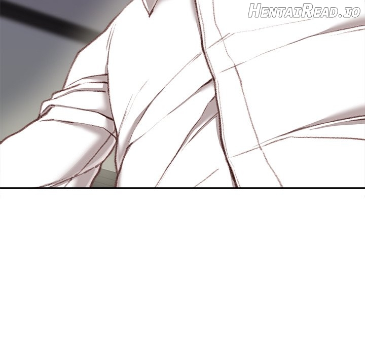 Distractions - Manhwa Chapter 10 - page 10