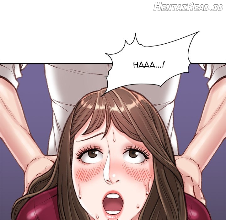 Distractions - Manhwa Chapter 10 - page 101