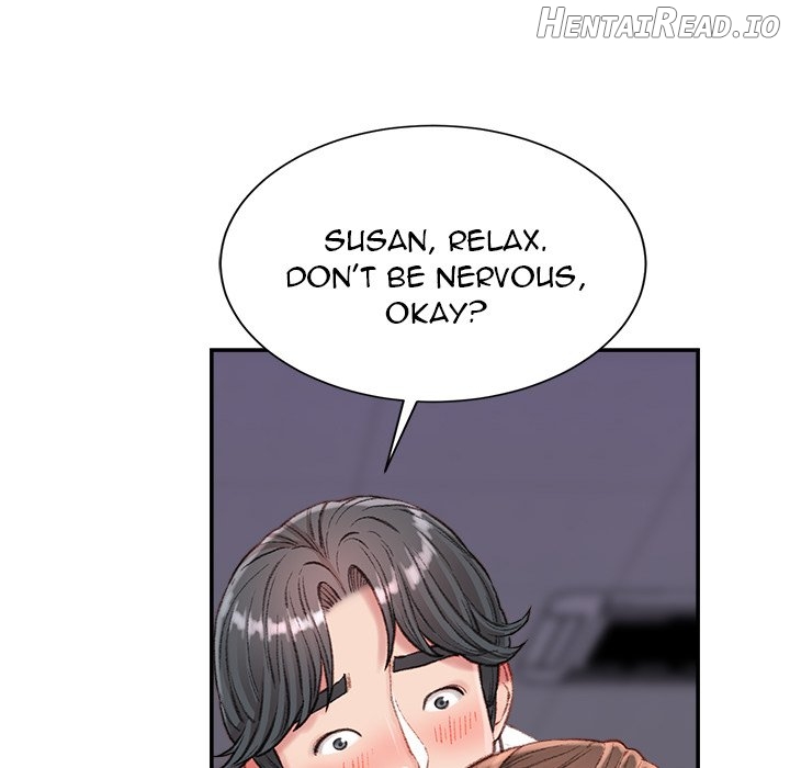 Distractions - Manhwa Chapter 10 - page 106