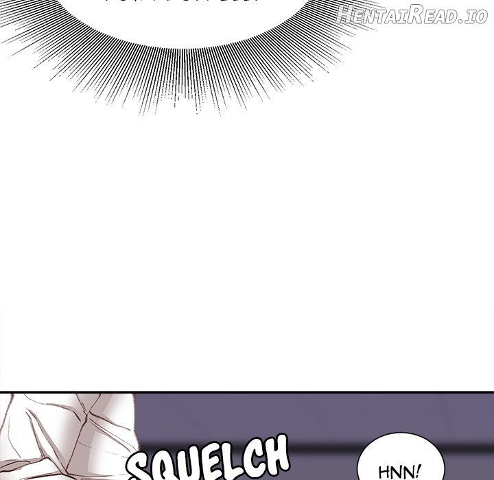 Distractions - Manhwa Chapter 10 - page 112