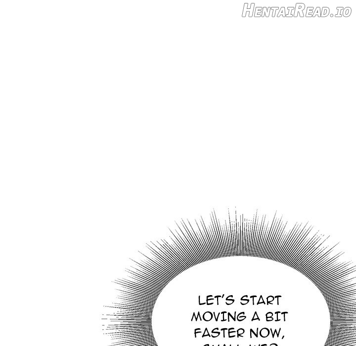Distractions - Manhwa Chapter 10 - page 114