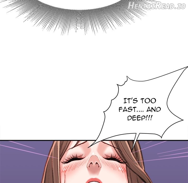 Distractions - Manhwa Chapter 10 - page 120
