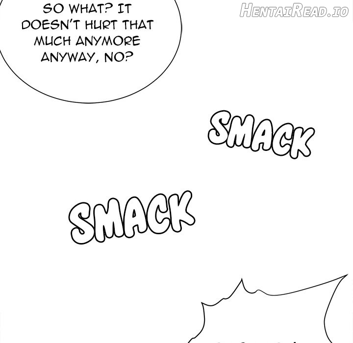 Distractions - Manhwa Chapter 10 - page 122
