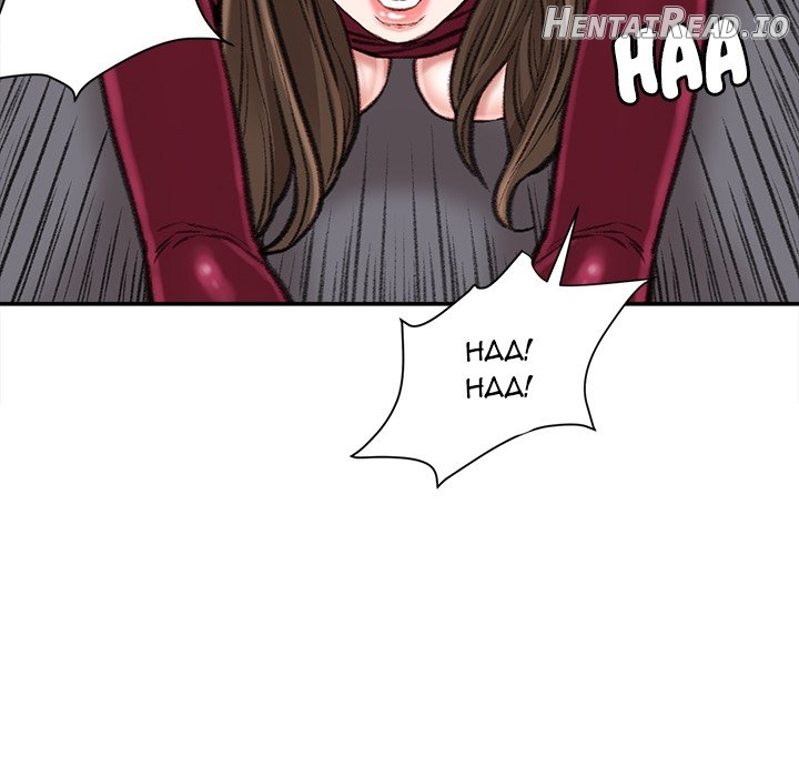 Distractions - Manhwa Chapter 10 - page 127