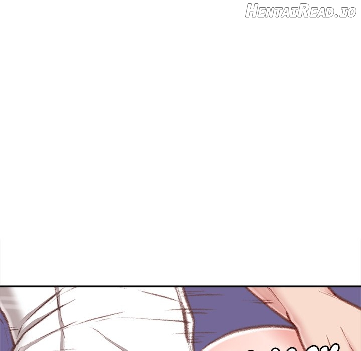 Distractions - Manhwa Chapter 10 - page 130