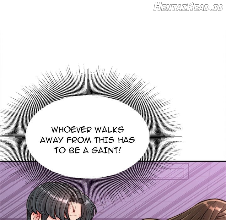 Distractions - Manhwa Chapter 10 - page 137