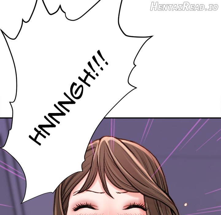 Distractions - Manhwa Chapter 10 - page 140