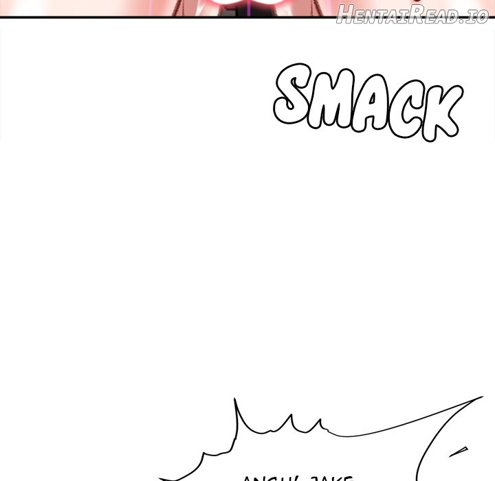 Distractions - Manhwa Chapter 10 - page 143