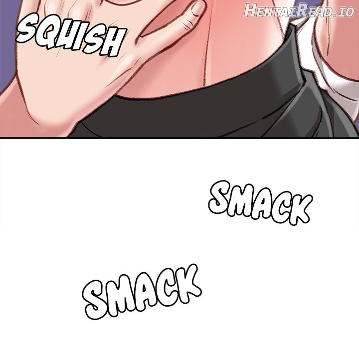 Distractions - Manhwa Chapter 10 - page 145