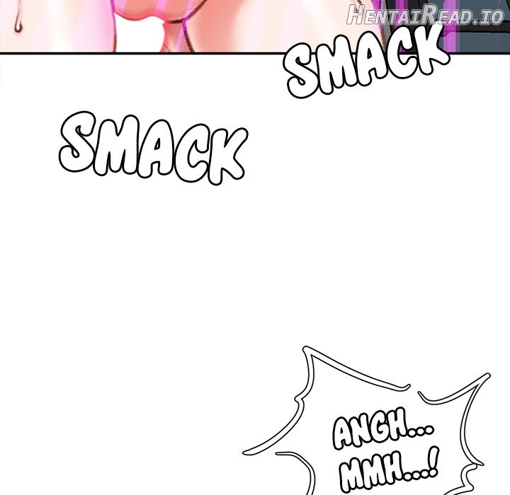 Distractions - Manhwa Chapter 10 - page 150