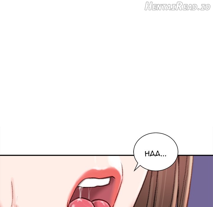 Distractions - Manhwa Chapter 10 - page 152