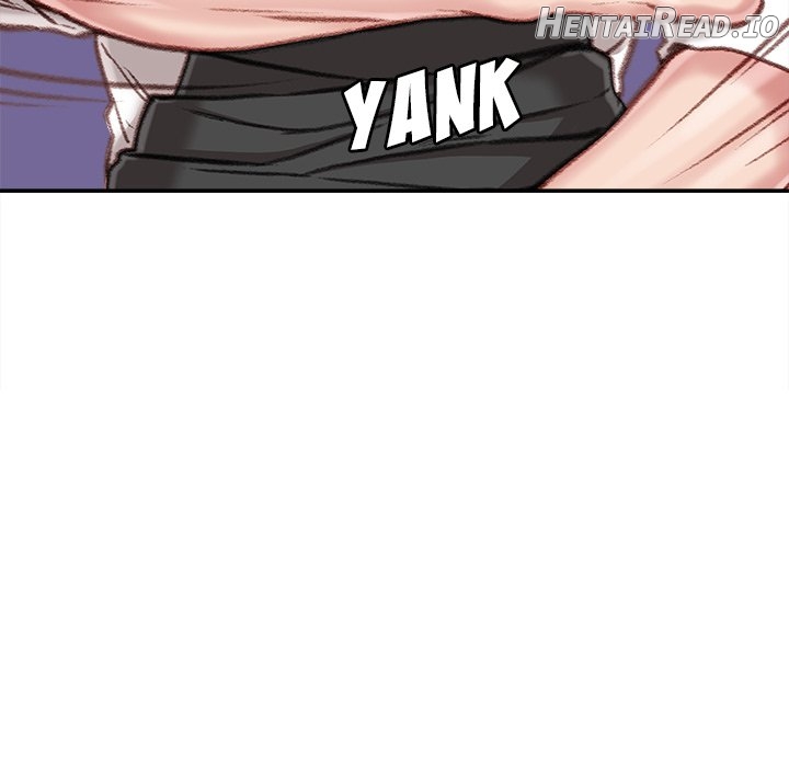 Distractions - Manhwa Chapter 10 - page 155